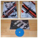 Fájlnév=2018-07-20_22_50_50.jpg
Fájlméret=149KiB
Méretek=1080x1080
Hozzáadás dátuma=Augusztus 06, 2018 2018-07-20_22_50_50.jpg