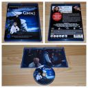 Fájlnév=2018-10-15_16_35_35.jpg
Fájlméret=149KiB
Méretek=1080x1080
Hozzáadás dátuma=Október 15, 2018 2018-10-15_16_35_35.jpg