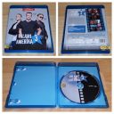 Fájlnév=2018-11-01_18_59_23.jpg
Fájlméret=128KiB
Méretek=1080x1080
Hozzáadás dátuma=November 10, 2018 2018-11-01_18_59_23.jpg