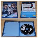 Fájlnév=2018-11-14_19_06_16.jpg
Fájlméret=138KiB
Méretek=1080x1080
Hozzáadás dátuma=November 28, 2018 2018-11-14_19_06_16.jpg