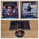 Fájlnév=2018-11-28_09_23_23.jpg
Fájlméret=140KiB
Méretek=1080x1080
Hozzáadás dátuma=November 28, 2018 2018-11-28_09_23_23.jpg