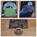 Fájlnév=2018-12-07_18_49_05.jpg
Fájlméret=131KiB
Méretek=1080x1080
Hozzáadás dátuma=December 14, 2018 2018-12-07_18_49_05.jpg