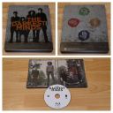 Fájlnév=2018-12-22_19_00_42.jpg
Fájlméret=119KiB
Méretek=1080x1080
Hozzáadás dátuma=Január 03, 2019 2018-12-22_19_00_42.jpg