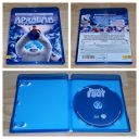 Fájlnév=2019-02-03_12_52_18.jpg
Fájlméret=129KiB
Méretek=1080x1080
Hozzáadás dátuma=Február 03, 2019 2019-02-03_12_52_18.jpg