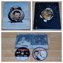 Fájlnév=2019-02-13_16_44_05.jpg
Fájlméret=120KiB
Méretek=1080x1080
Hozzáadás dátuma=Február 13, 2019 2019-02-13_16_44_05.jpg