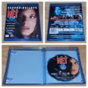 Fájlnév=2019-02-19_18_54_23.jpg
Fájlméret=130KiB
Méretek=1080x1080
Hozzáadás dátuma=Február 19, 2019 2019-02-19_18_54_23.jpg