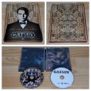 Fájlnév=2019-03-10_17_36_22.jpg
Fájlméret=151KiB
Méretek=1080x1080
Hozzáadás dátuma=Március 11, 2019 2019-03-10_17_36_22.jpg