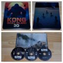 Fájlnév=2019-03-12_19_43_28.jpg
Fájlméret=109KiB
Méretek=1080x1080
Hozzáadás dátuma=Március 12, 2019 2019-03-12_19_43_28.jpg