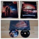 Fájlnév=2019-03-12_19_47_06.jpg
Fájlméret=126KiB
Méretek=1080x1080
Hozzáadás dátuma=Március 12, 2019 2019-03-12_19_47_06.jpg