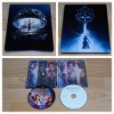 Fájlnév=2019-04-17_17_51_16.jpg
Fájlméret=106KiB
Méretek=1080x1080
Hozzáadás dátuma=Április 21, 2019 2019-04-17_17_51_16.jpg