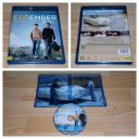 Fájlnév=2019-07-07_17_30_22.jpg
Fájlméret=138KiB
Méretek=1080x1080
Hozzáadás dátuma=Július 07, 2019 2019-07-07_17_30_22.jpg