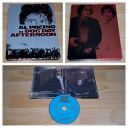 Fájlnév=2019-08-23_17_46_39.jpg
Fájlméret=110KiB
Méretek=1080x1080
Hozzáadás dátuma=Augusztus 23, 2019 2019-08-23_17_46_39.jpg