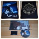 Fájlnév=2019-08-23_18_07_35.jpg
Fájlméret=123KiB
Méretek=1080x1080
Hozzáadás dátuma=Augusztus 23, 2019 2019-08-23_18_07_35.jpg