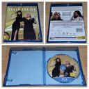 Fájlnév=2019-09-29_19_14_09.jpg
Fájlméret=125KiB
Méretek=1080x1080
Hozzáadás dátuma=Szeptember 29, 2019 2019-09-29_19_14_09.jpg