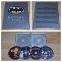 Fájlnév=2019-10-16_17_58_29.jpg
Fájlméret=99KiB
Méretek=1080x1080
Hozzáadás dátuma=Október 16, 2019 2019-10-16_17_58_29.jpg