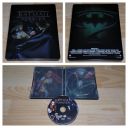 Fájlnév=2019-10-16_18_08_28.jpg
Fájlméret=96KiB
Méretek=1080x1080
Hozzáadás dátuma=Október 16, 2019 2019-10-16_18_08_28.jpg