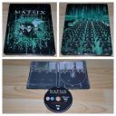 Fájlnév=2019-11-20_18_24_20.jpg
Fájlméret=155KiB
Méretek=1080x1080
Hozzáadás dátuma=November 20, 2019 2019-11-20_18_24_20.jpg