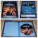 Fájlnév=2019-11-20_18_28_08.jpg
Fájlméret=141KiB
Méretek=1080x1080
Hozzáadás dátuma=November 20, 2019 2019-11-20_18_28_08.jpg