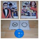 Fájlnév=2019-11-28_17_25_43.jpg
Fájlméret=133KiB
Méretek=1080x1080
Hozzáadás dátuma=November 30, 2019 2019-11-28_17_25_43.jpg