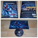 Fájlnév=2019-11-28_17_57_06.jpg
Fájlméret=164KiB
Méretek=1080x1080
Hozzáadás dátuma=November 30, 2019 2019-11-28_17_57_06.jpg