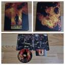 Fájlnév=2020-01-02_19_47_52.jpg
Fájlméret=123KiB
Méretek=1080x1080
Hozzáadás dátuma=Június 30, 2021 2020-01-02_19_47_52.jpg