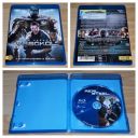 Fájlnév=2020-01-20_11_39_26.jpg
Fájlméret=148KiB
Méretek=1080x1080
Hozzáadás dátuma=Január 20, 2020 2020-01-20_11_39_26.jpg