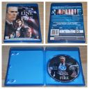 Fájlnév=2020-01-20_12_40_28.jpg
Fájlméret=136KiB
Méretek=1080x1080
Hozzáadás dátuma=Január 20, 2020 2020-01-20_12_40_28.jpg