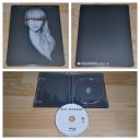 Fájlnév=2020-01-29_05_54_38.jpg
Fájlméret=86KiB
Méretek=1080x1080
Hozzáadás dátuma=Január 29, 2020 2020-01-29_05_54_38.jpg