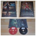 Fájlnév=2020-01-29_06_00_47.jpg
Fájlméret=116KiB
Méretek=1080x1080
Hozzáadás dátuma=Január 29, 2020 2020-01-29_06_00_47.jpg