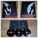 Fájlnév=2020-01-30_10_55_29.jpg
Fájlméret=113KiB
Méretek=1080x1080
Hozzáadás dátuma=Január 30, 2020 2020-01-30_10_55_29.jpg