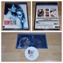 Fájlnév=2020-03-04_17_58_40.jpg
Fájlméret=137KiB
Méretek=1080x1080
Hozzáadás dátuma=Március 04, 2020 2020-03-04_17_58_40.jpg