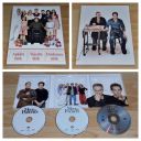 Fájlnév=2020-03-07_17_04_27.jpg
Fájlméret=136KiB
Méretek=1080x1080
Hozzáadás dátuma=Március 08, 2020 2020-03-07_17_04_27.jpg