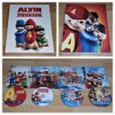 Fájlnév=2020-03-07_17_24_06.jpg
Fájlméret=149KiB
Méretek=1080x1080
Hozzáadás dátuma=Március 08, 2020 2020-03-07_17_24_06.jpg