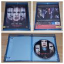 Fájlnév=2020-05-06_11_12_08.jpg
Fájlméret=124KiB
Méretek=1080x1080
Hozzáadás dátuma=Május 06, 2020 2020-05-06_11_12_08.jpg