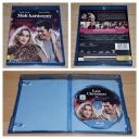 Fájlnév=2020-05-06_11_29_57.jpg
Fájlméret=145KiB
Méretek=1080x1080
Hozzáadás dátuma=Május 06, 2020 2020-05-06_11_29_57.jpg