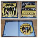 Fájlnév=2020-05-29_18_14_14.jpg
Fájlméret=168KiB
Méretek=1080x1080
Hozzáadás dátuma=Május 29, 2020 2020-05-29_18_14_14.jpg