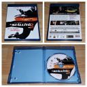 Fájlnév=2020-05-29_18_16_45.jpg
Fájlméret=142KiB
Méretek=1080x1080
Hozzáadás dátuma=Május 29, 2020 2020-05-29_18_16_45.jpg