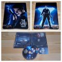 Fájlnév=2020-05-29_18_32_48.jpg
Fájlméret=138KiB
Méretek=1080x1080
Hozzáadás dátuma=Május 29, 2020 2020-05-29_18_32_48.jpg