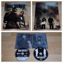 Fájlnév=2020-06-10_17_38_49.jpg
Fájlméret=119KiB
Méretek=1080x1080
Hozzáadás dátuma=Június 10, 2020 2020-06-10_17_38_49.jpg