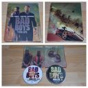 Fájlnév=2020-06-10_17_54_02.jpg
Fájlméret=125KiB
Méretek=1080x1080
Hozzáadás dátuma=Június 10, 2020 2020-06-10_17_54_02.jpg