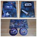 Fájlnév=2020-06-16_19_24_04.jpg
Fájlméret=180KiB
Méretek=1080x1080
Hozzáadás dátuma=Június 16, 2020 2020-06-16_19_24_04.jpg