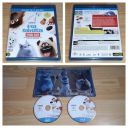 Fájlnév=2020-06-19_07_59_22.jpg
Fájlméret=134KiB
Méretek=1080x1080
Hozzáadás dátuma=Június 19, 2020 2020-06-19_07_59_22.jpg