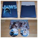 Fájlnév=2020-06-20_19_41_29.jpg
Fájlméret=118KiB
Méretek=1080x1080
Hozzáadás dátuma=Június 20, 2020 2020-06-20_19_41_29.jpg