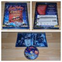 Fájlnév=2020-07-05_09_40_31.jpg
Fájlméret=163KiB
Méretek=1080x1080
Hozzáadás dátuma=Július 05, 2020 2020-07-05_09_40_31.jpg