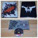 Fájlnév=FB_IMG_1547726005439.jpg
Fájlméret=104KiB
Méretek=1080x1080
Hozzáadás dátuma=Január 19, 2019 FB_IMG_1547726005439.jpg