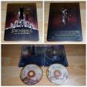 Fájlnév=IMG_20210323_180350.jpg
Fájlméret=1238KiB
Méretek=1600x1600
Hozzáadás dátuma=Március 23, 2021 IMG_20210323_180350.jpg