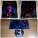 Fájlnév=IMG_20210429_084941.jpg
Fájlméret=986KiB
Méretek=1600x1600
Hozzáadás dátuma=Április 29, 2021 IMG_20210429_084941.jpg