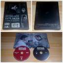 Fájlnév=IMG_20210508_105104.jpg
Fájlméret=1052KiB
Méretek=1600x1600
Hozzáadás dátuma=Május 08, 2021 IMG_20210508_105104.jpg