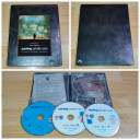 Fájlnév=IMG_20210831_171854.jpg
Fájlméret=947KiB
Méretek=1600x1600
Hozzáadás dátuma=Augusztus 31, 2021 IMG_20210831_171854.jpg