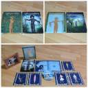 Fájlnév=IMG_20211214_180710.jpg
Fájlméret=1017KiB
Méretek=1600x1600
Hozzáadás dátuma=December 15, 2021 IMG_20211214_180710.jpg